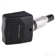 Датчик давления в шинах RIDEX 2232w0032 C2P 3A 1437704858 - Изображение 3