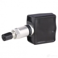 Датчик давления в шинах RIDEX 2232w0032 C2P 3A 1437704858 - Изображение 4