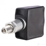 Датчик давления в шинах RIDEX 2232w0032 C2P 3A 1437704858 - Изображение 5
