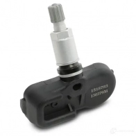 Датчик давления в шинах RIDEX IE JNG4 2232w0035 1437704761 - Изображение 3