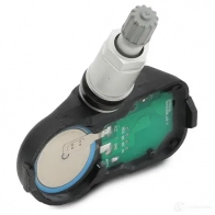 Датчик давления в шинах RIDEX IE JNG4 2232w0035 1437704761 - Изображение 4