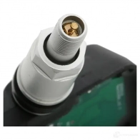 Датчик давления в шинах RIDEX IE JNG4 2232w0035 1437704761 - Изображение 5