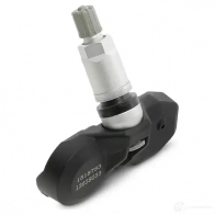 Датчик давления в шинах RIDEX 1IJARV 8 2232w0061 1437704431 - Изображение 3