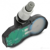 Датчик давления в шинах RIDEX 1IJARV 8 2232w0061 1437704431 - Изображение 4