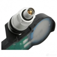 Датчик давления в шинах RIDEX 1IJARV 8 2232w0061 1437704431 - Изображение 5