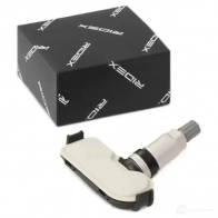 Датчик давления в шинах RIDEX M ME17 2232w0066 1437704876 - Изображение 2