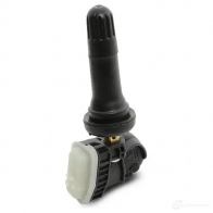 Датчик давления в шинах RIDEX 1437704877 2232w0046 SW ZO7O - Изображение 4