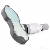 Датчик давления в шинах RIDEX 7K 3RGTM 1437704433 2232w0027 - Изображение 3