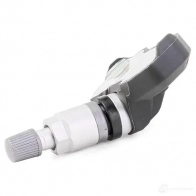 Датчик давления в шинах RIDEX 7K 3RGTM 1437704433 2232w0027 - Изображение 4