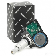 Датчик давления в шинах RIDEX HDK L2 1437704405 2232w0072 - Изображение 2