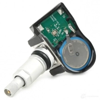 Датчик давления в шинах RIDEX HDK L2 1437704405 2232w0072 - Изображение 3