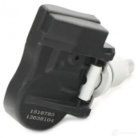 Датчик давления в шинах RIDEX HDK L2 1437704405 2232w0072 - Изображение 4