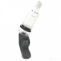 Датчик давления в шинах RIDEX HDK L2 1437704405 2232w0072 - Изображение 5