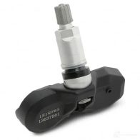 Датчик давления в шинах RIDEX AG9 5BT 2232w0037 1437704451 - Изображение 3