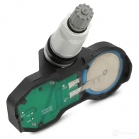 Датчик давления в шинах RIDEX AG9 5BT 2232w0037 1437704451 - Изображение 4