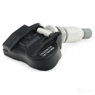 Датчик давления в шинах RIDEX 1438013958 2232w0087 IVA OADZ - Изображение 3