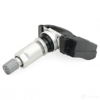 Датчик давления в шинах RIDEX 1438013958 2232w0087 IVA OADZ - Изображение 4