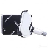 Датчик давления в шинах RIDEX 2232w0034 UM7AX 9E 1437704797 - Изображение 2