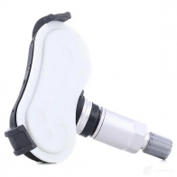 Датчик давления в шинах RIDEX 2232w0034 UM7AX 9E 1437704797 - Изображение 3