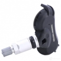 Датчик давления в шинах RIDEX 2232w0034 UM7AX 9E 1437704797 - Изображение 4