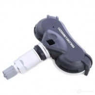 Датчик давления в шинах RIDEX 2232w0034 UM7AX 9E 1437704797 - Изображение 5