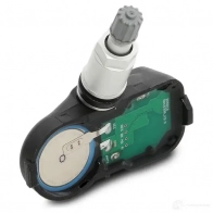 Датчик давления в шинах RIDEX 1437704813 L3 72FQ1 2232w0074 - Изображение 4