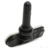 Датчик давления в шинах RIDEX 2232w0069 4MF LO 1437704439 - Изображение 3