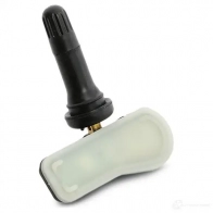 Датчик давления в шинах RIDEX 2232w0069 4MF LO 1437704439 - Изображение 4