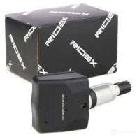 Датчик давления в шинах RIDEX 2232w0081 1437704855 1 8JQJGU - Изображение 2