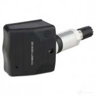 Датчик давления в шинах RIDEX 2232w0081 1437704855 1 8JQJGU - Изображение 3