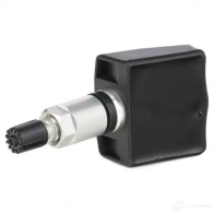 Датчик давления в шинах RIDEX 2232w0081 1437704855 1 8JQJGU - Изображение 4