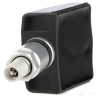 Датчик давления в шинах RIDEX 2232w0081 1437704855 1 8JQJGU - Изображение 5