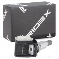Датчик давления в шинах RIDEX SIH Q6 1437704774 2232w0084 - Изображение 2