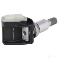 Датчик давления в шинах RIDEX SIH Q6 1437704774 2232w0084 - Изображение 3