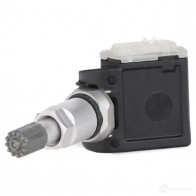 Датчик давления в шинах RIDEX SIH Q6 1437704774 2232w0084 - Изображение 4