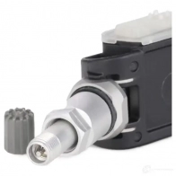 Датчик давления в шинах RIDEX SIH Q6 1437704774 2232w0084 - Изображение 5