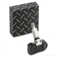 Датчик давления в шинах RIDEX HDEY 2DO 2232w0085 1437704803 - Изображение 2