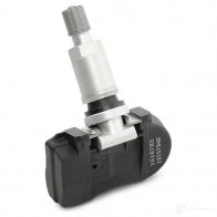 Датчик давления в шинах RIDEX HDEY 2DO 2232w0085 1437704803 - Изображение 3