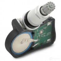 Датчик давления в шинах RIDEX HDEY 2DO 2232w0085 1437704803 - Изображение 4