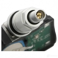 Датчик давления в шинах RIDEX HDEY 2DO 2232w0085 1437704803 - Изображение 5