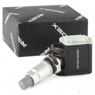 Датчик давления в шинах RIDEX 2232w0048 UHLU AI 1437704871 - Изображение 2