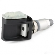Датчик давления в шинах RIDEX 2232w0048 UHLU AI 1437704871 - Изображение 4