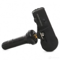 Датчик давления в шинах RIDEX 2232w0059 1437704792 O2Z4 JL - Изображение 3