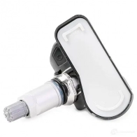 Датчик давления в шинах RIDEX 2232w0052 1437704796 P ZM8XS2 - Изображение 3
