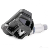 Датчик давления в шинах RIDEX 2232w0052 1437704796 P ZM8XS2 - Изображение 4