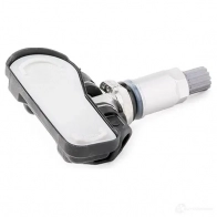 Датчик давления в шинах RIDEX 2232w0052 1437704796 P ZM8XS2 - Изображение 5