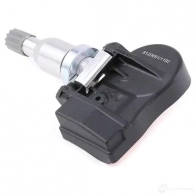 Датчик давления в шинах RIDEX II5 4YP 2232w0006 1437704836 - Изображение 4