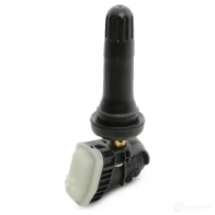 Датчик давления в шинах RIDEX 2232w0025 1437704416 FQW 00 - Изображение 4