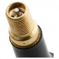 Датчик давления в шинах RIDEX 2232w0025 1437704416 FQW 00 - Изображение 5