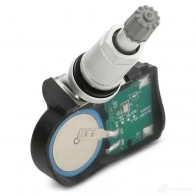 Датчик давления в шинах RIDEX 1437704417 2232w0021 OV 78AZ - Изображение 4